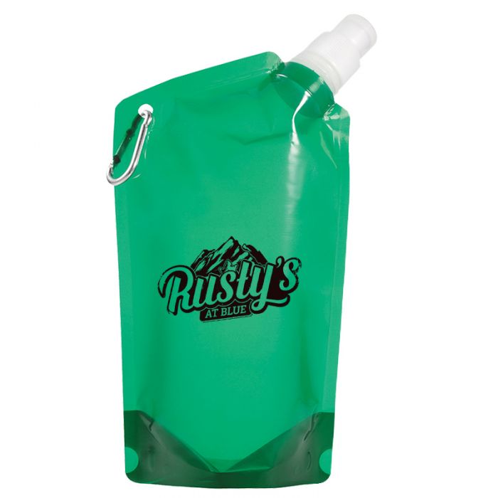 https://media.proimprint.com/image/cache/data/Drinkware/Custom-Drinkware/Promotional-Water-Bottles/Custom-Printed-Water-Bags/20-oz-personalized-cabo-water-bags-with-carabiner-700x700.jpg