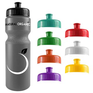 28 Oz Journey Bike Bottles