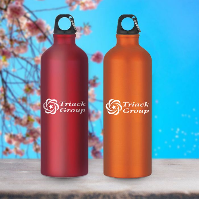 Custom Hydroflask Waterbottles- Product Spotlight  ProImprint Blog - Tips  To Choose Your Promotional Products