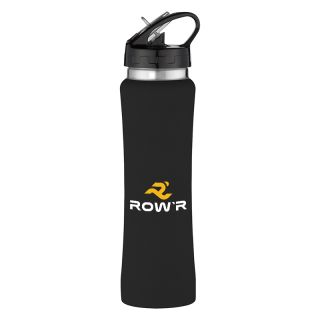 25 Oz Hampton Stainless Steel Bottles