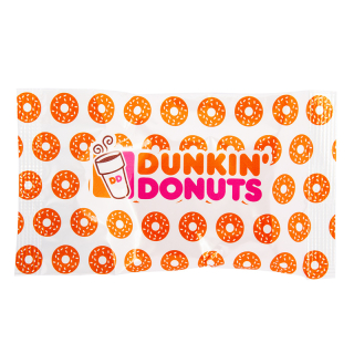 1 Oz Clever Candy DigiBag™ with Champagne Bears