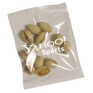 0.5 Oz Snack Packs with Jumbo Salted Pistachios