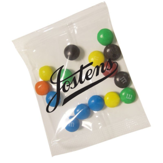 0.5 Oz M M'S® Candy Snack Packs