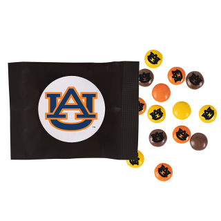 0.5 Oz Snack Pack with Reese's PIeces