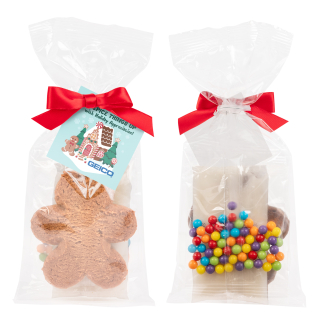 Colorchoice M M's Candies in Mug Drop