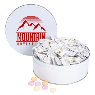 Customize Mints Custom Printed Mints | Logo Mint Packs