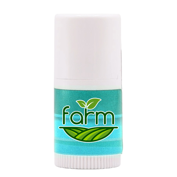 Customized Mini Lip Fusions