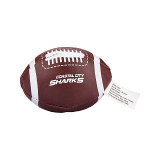 Football Kick Sacks
