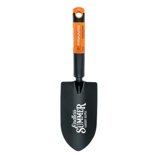 Fiskars® 200S Trowels