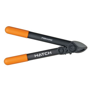 Fiskars® Powergear® 15 Inch Super Pruner and Loppers