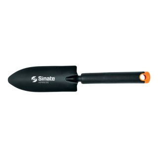 Fiskars® 200S Transplanters