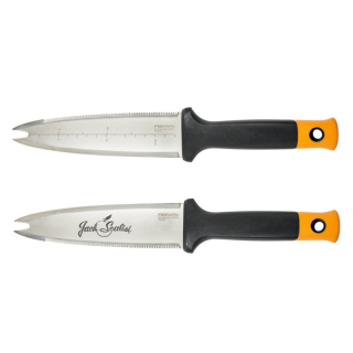 Fiskars® Hori Hori Garden Tools