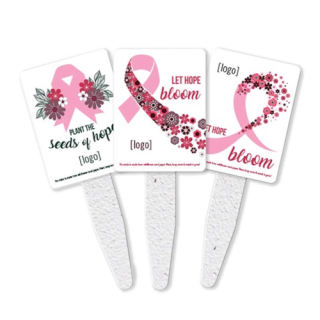 Garden Grow Stakes