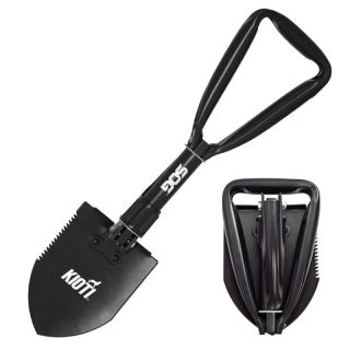 SOG® Entrenching Tools