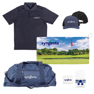 Birdie Deluxe Golf Sets