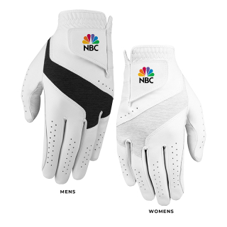 Callaway Fusion Golf Gloves