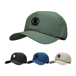 Sunday Golf Porter Lite Golf Caps