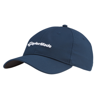 TaylorMade Performance Tradition Golf Caps