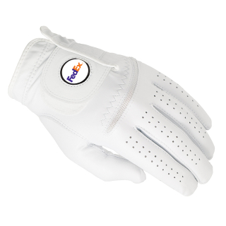 Titleist Q-Mark Golf Gloves