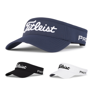 Titleist Tour Performance Visors