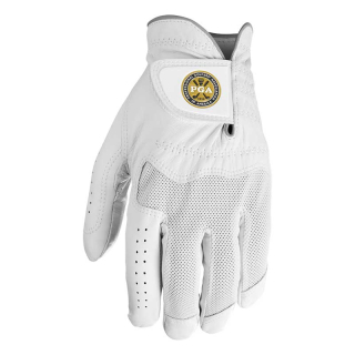Wilson Conform Golf Gloves