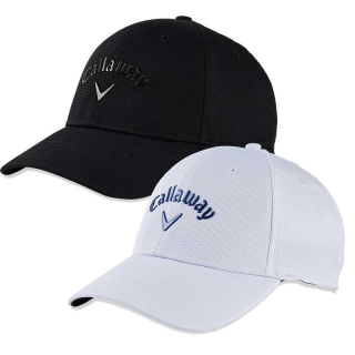 Callaway Liquid Metal Golf Caps