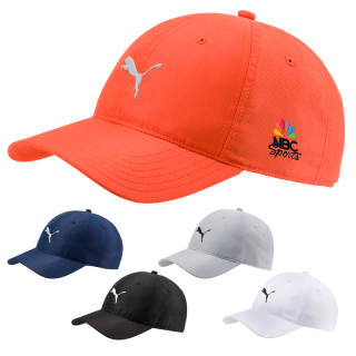 Puma Pounce Adjustable Caps
