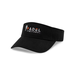 Merrimack Hat Co.™ Sun and Sport Visors