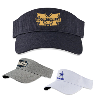 Callaway Liquid Metal Visors