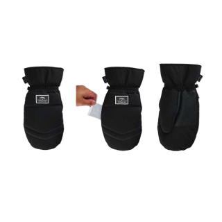 Callaway Thermal Mittens
