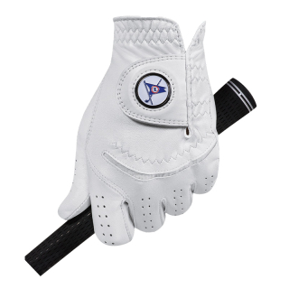 FootJoy Golf Gloves