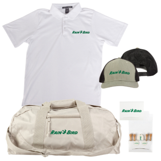 Par Golf Sets