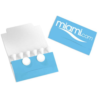 Premium Basics Golf Tees and Ball Marker Sets