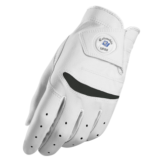 TaylorMade Stratus Soft Golf Gloves
