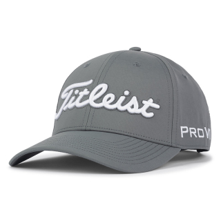 Titleist Tour Performance Golf Hats