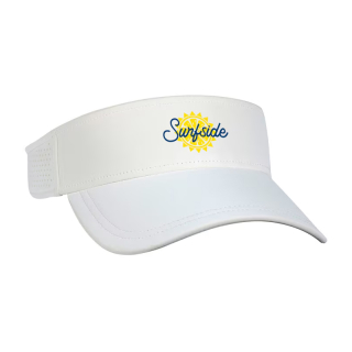 Ahead Scuba Visors