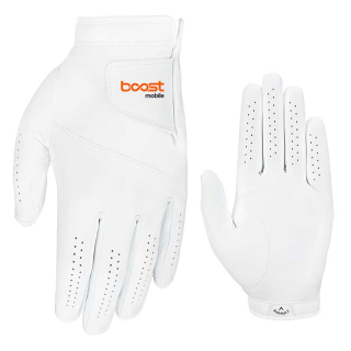 Callaway Tour Authentic Golf Gloves