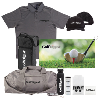 Eagle Premium Golf Sets