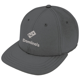 Pukka Tritech Golf Caps