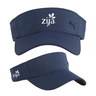 Puma Women\'s Sport Visors