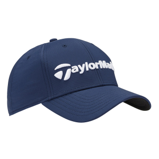 TaylorMade Evergreen Radar Golf Caps