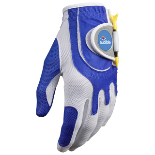 Zero Friction Women\'s Golf Gloves