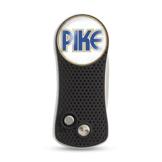  Ahead Switchfix Divot Repair Tools