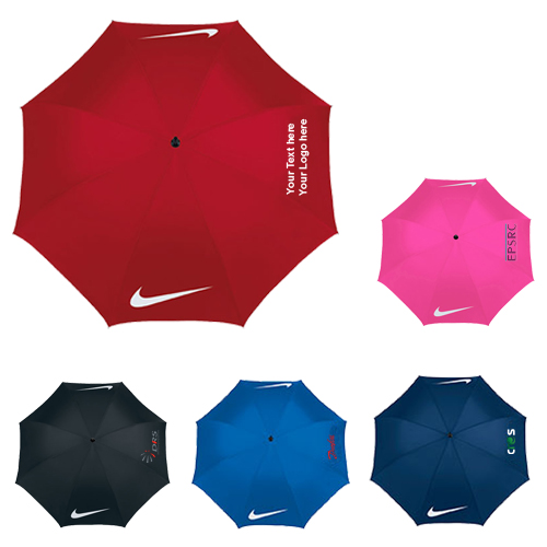 BEAMSGOLF - 【即完売】Golfickers CORDURA &quot;Ball Pouch&quot;カモ BEAMS GOLF BEAMS GOLF Pouch (Outdoor & Sports Golf Goods
