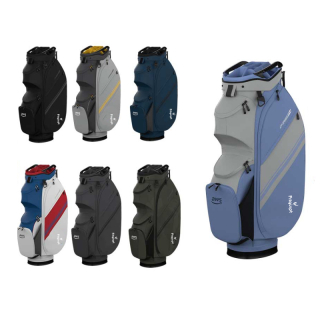 Callaway Chase 14 Golf Bags