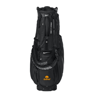 Nike Air Hybrid 2 Golf Bags
