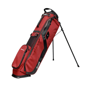 Sunday Golf El Camino Golf Bags