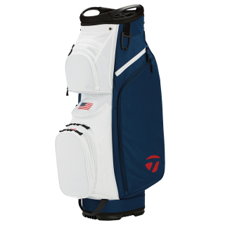 TaylorMade Cart Lite Golf Bags