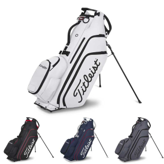 Titleist Hybrid 14 Golf Bags