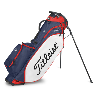 Titleist Players 4 StaDry Golf Bags